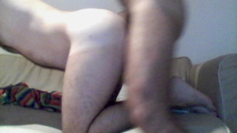 BrHornycouple  19-09-2022